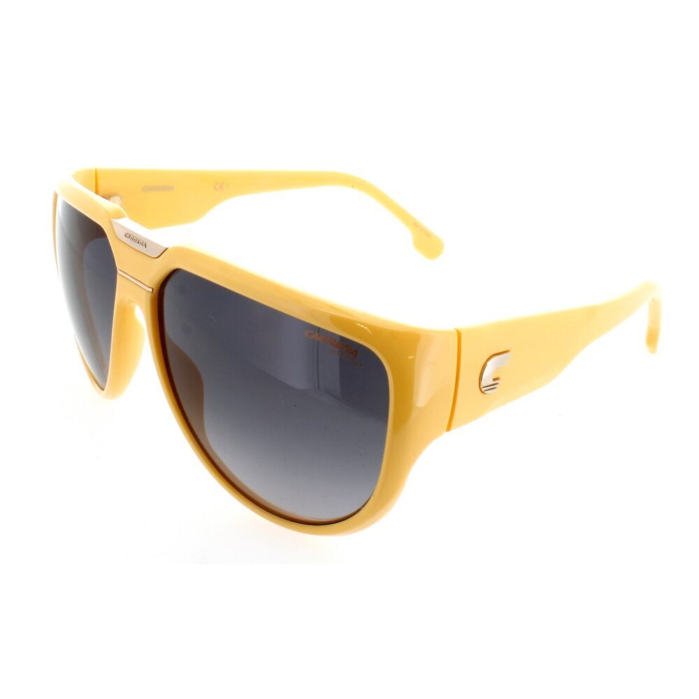 NWT Carrera FLAGLAB-13-040G-9O Sunglasses